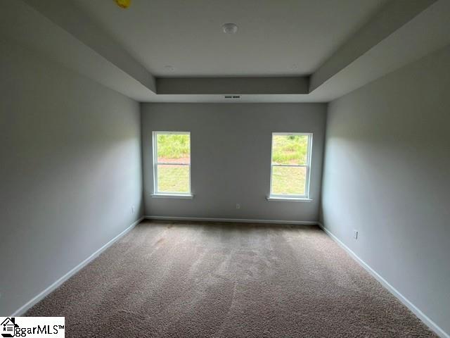 1599535 Property Photo 10
