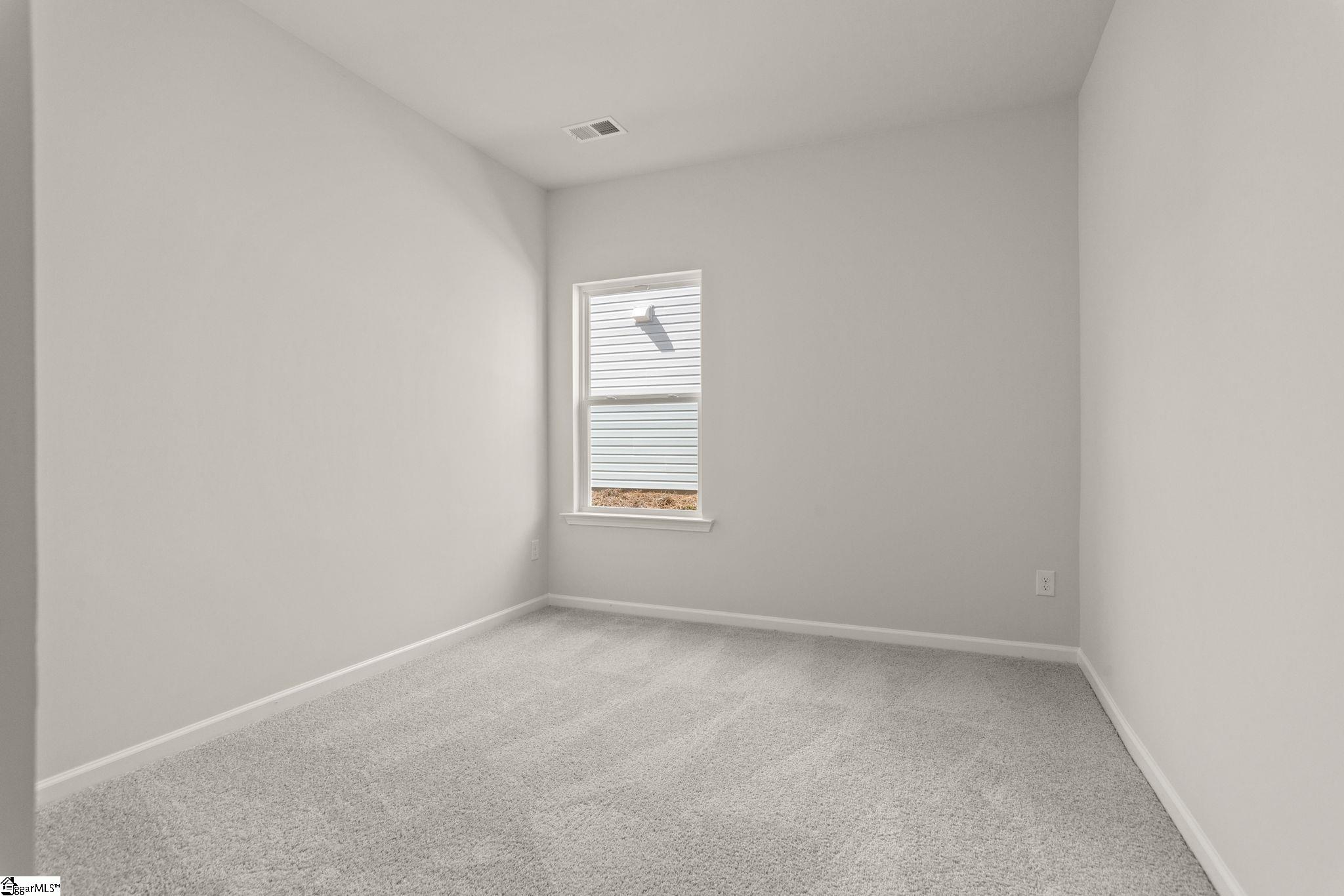 1599535 Property Photo 10