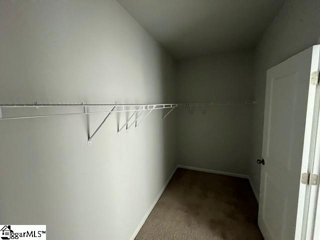 1599535 Property Photo 11