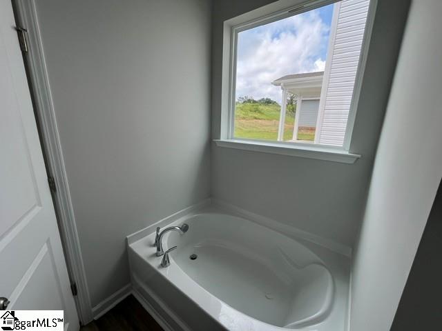 1599535 Property Photo 13