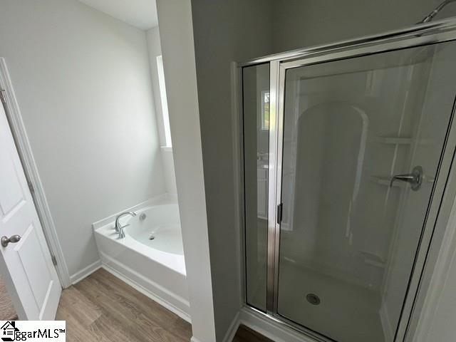 1599535 Property Photo 14