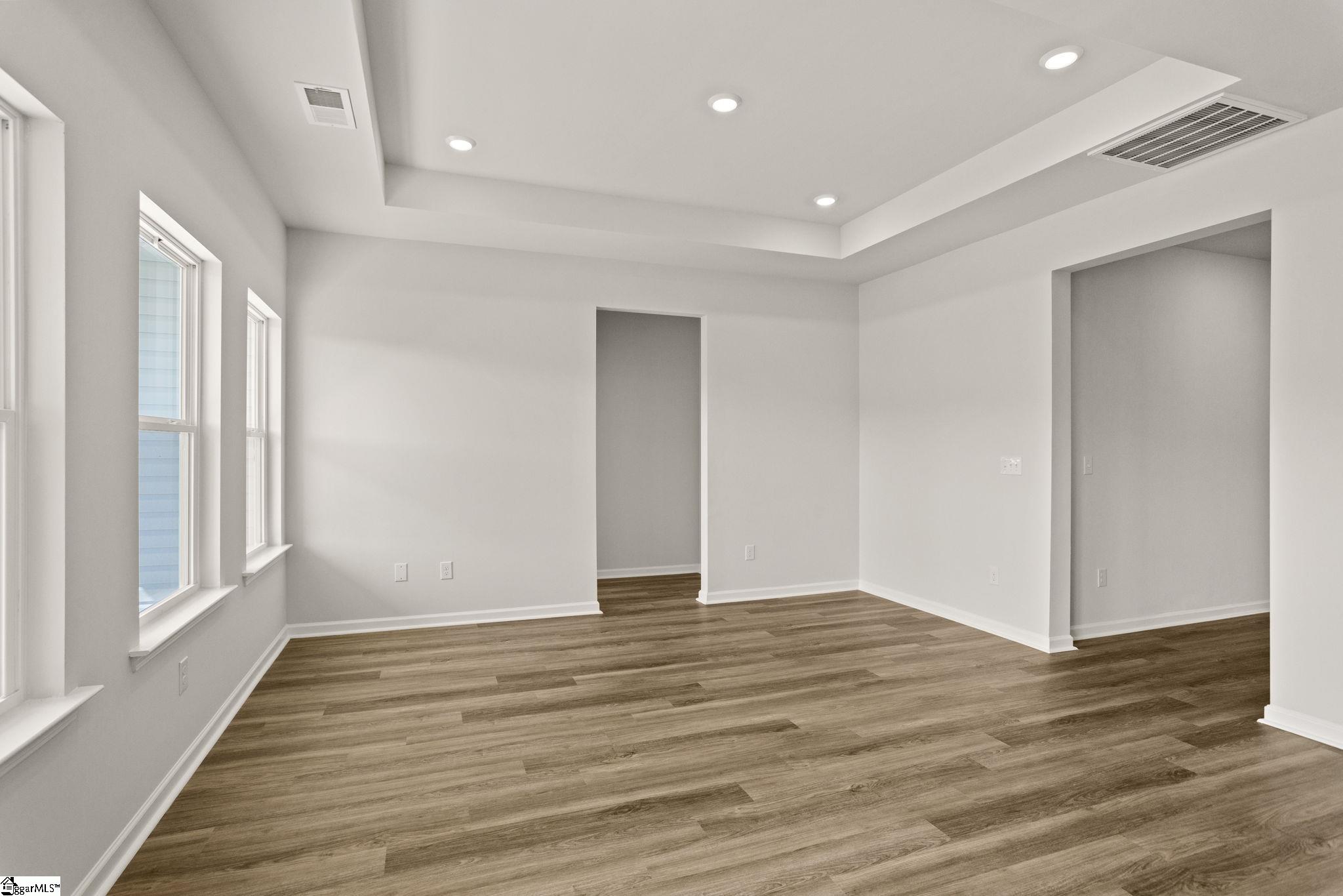 1599535 Property Photo 19