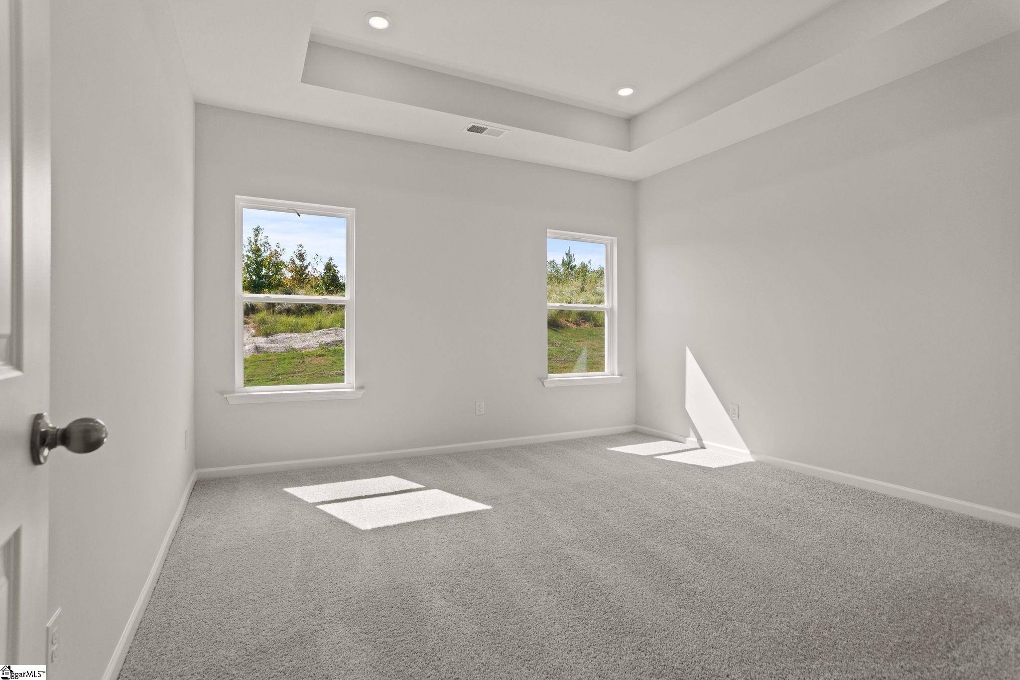 1599535 Property Photo 20