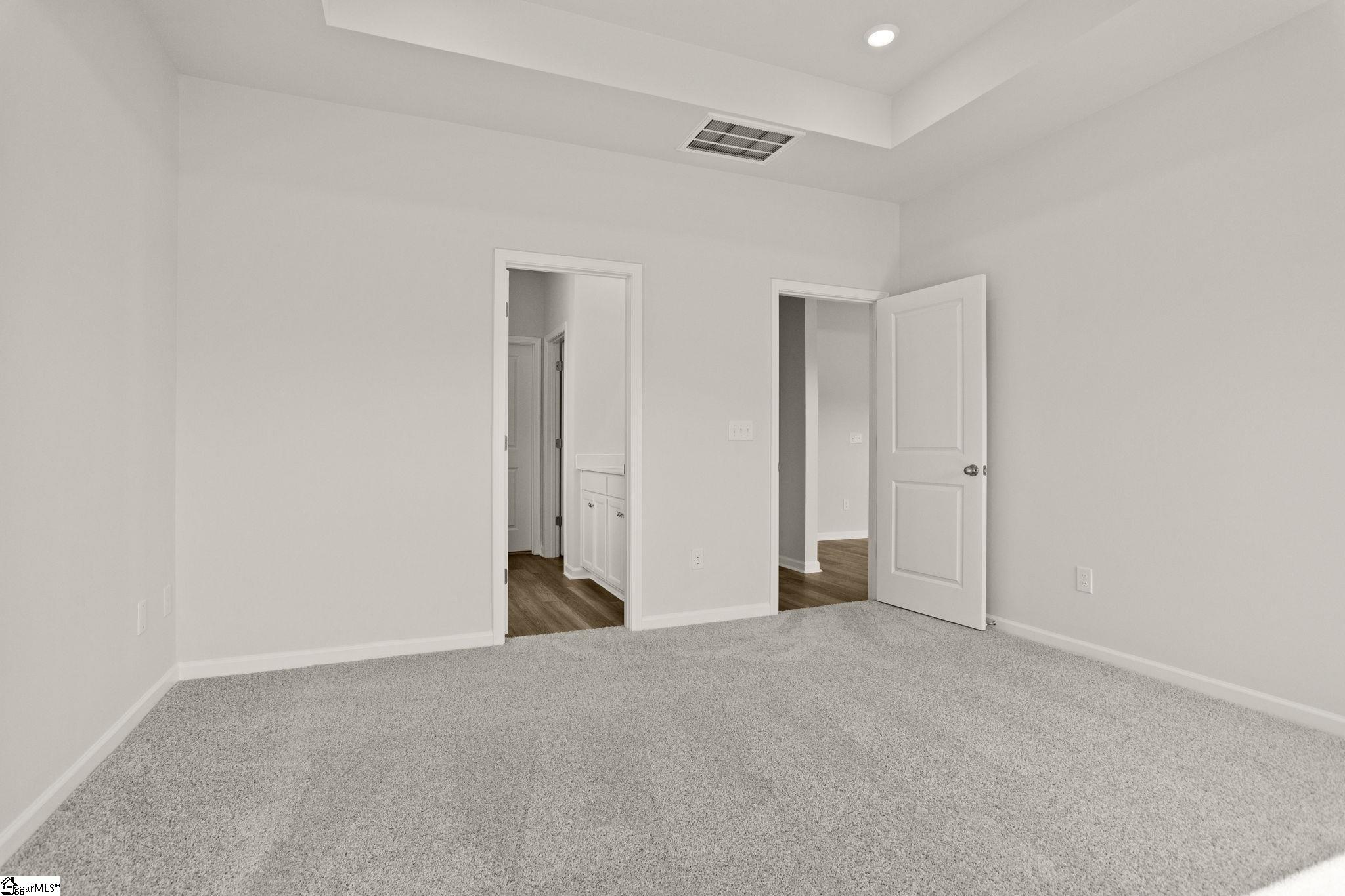 1599535 Property Photo 21