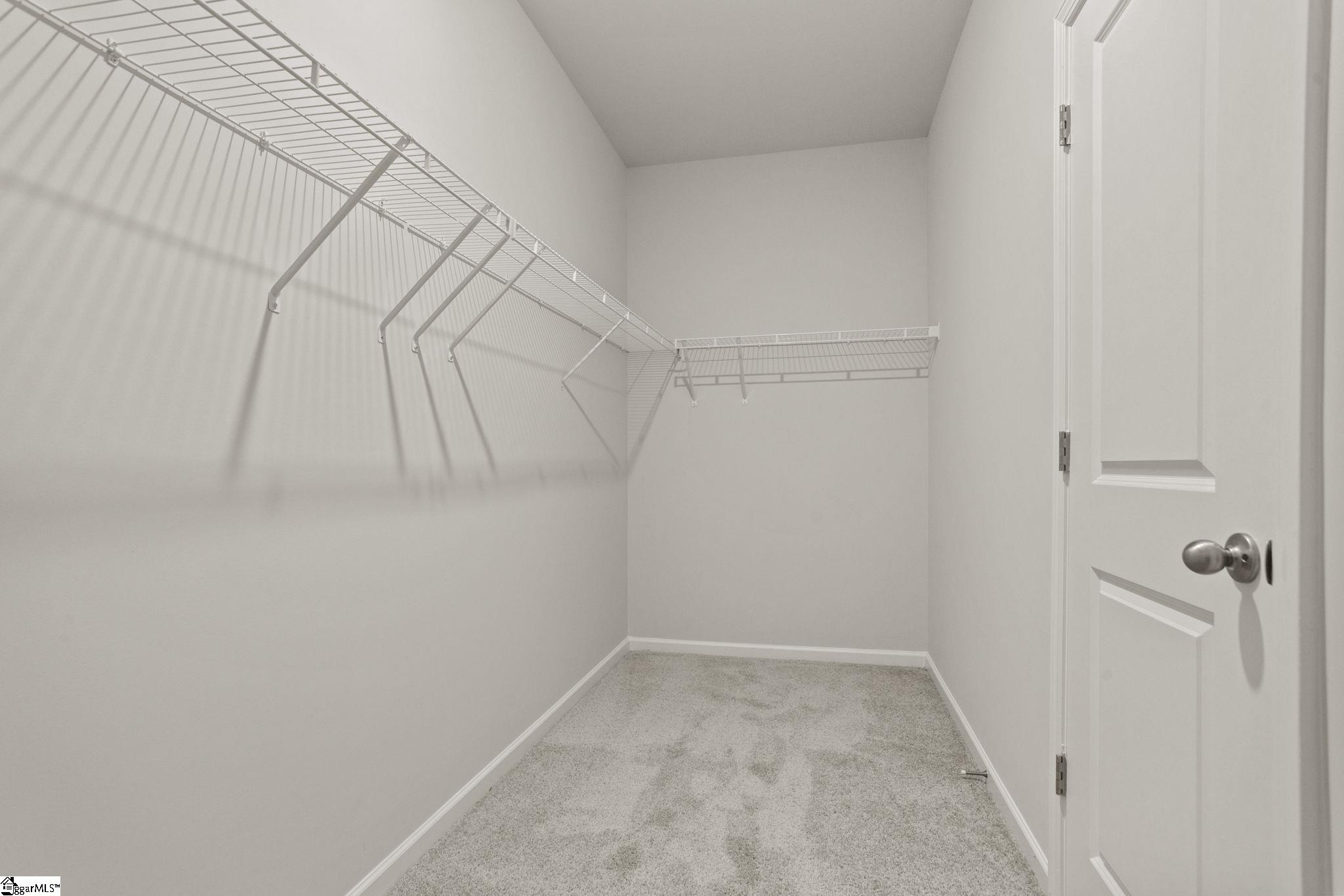 1599535 Property Photo 24