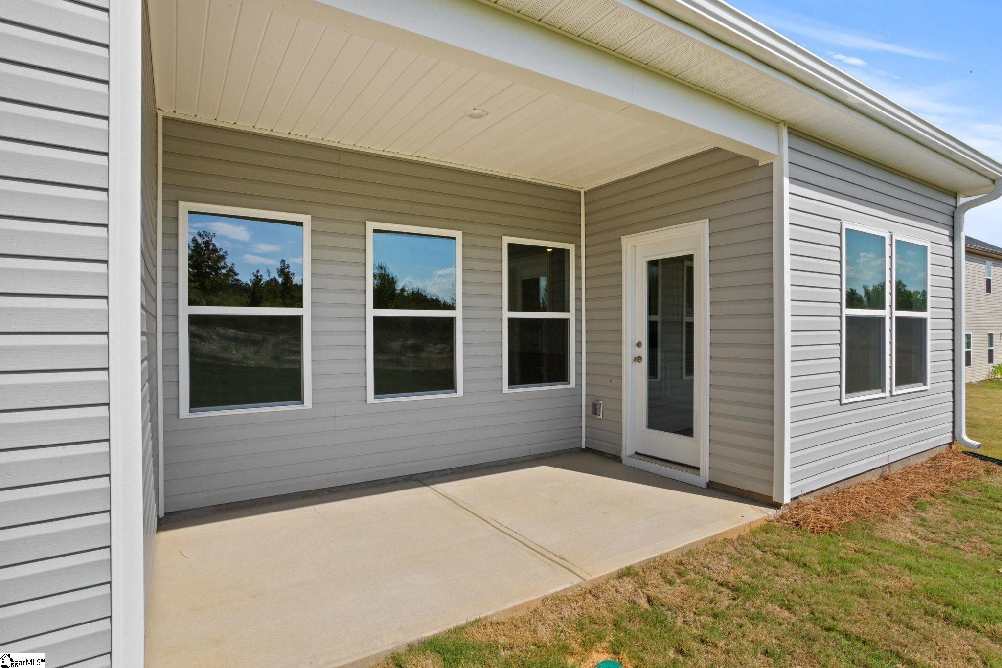 1599535 Property Photo 25