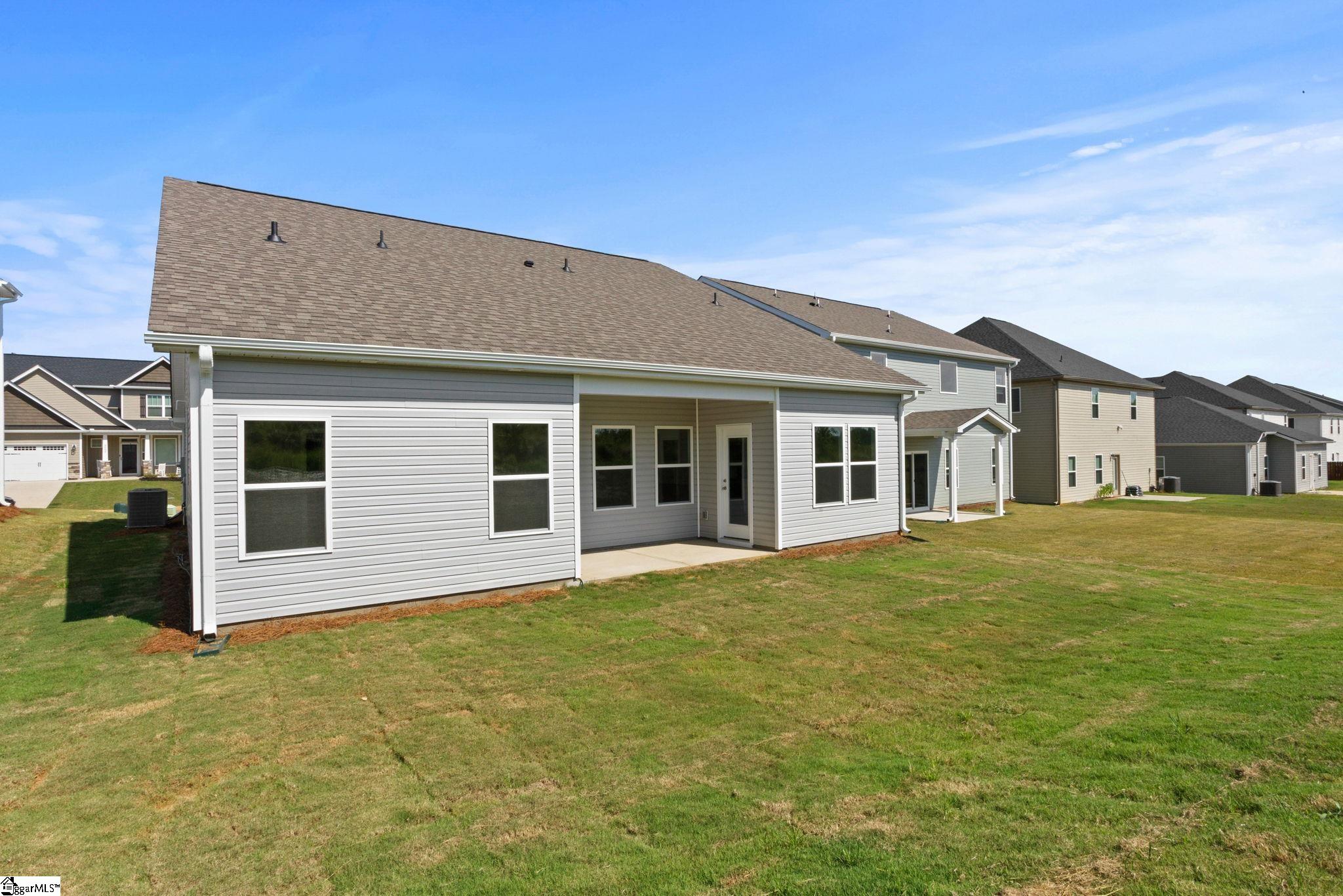 1599535 Property Photo 26
