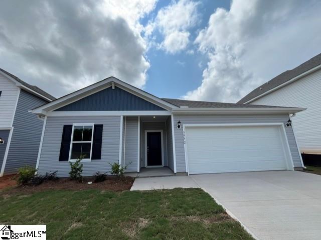 1599536 Property Photo 1