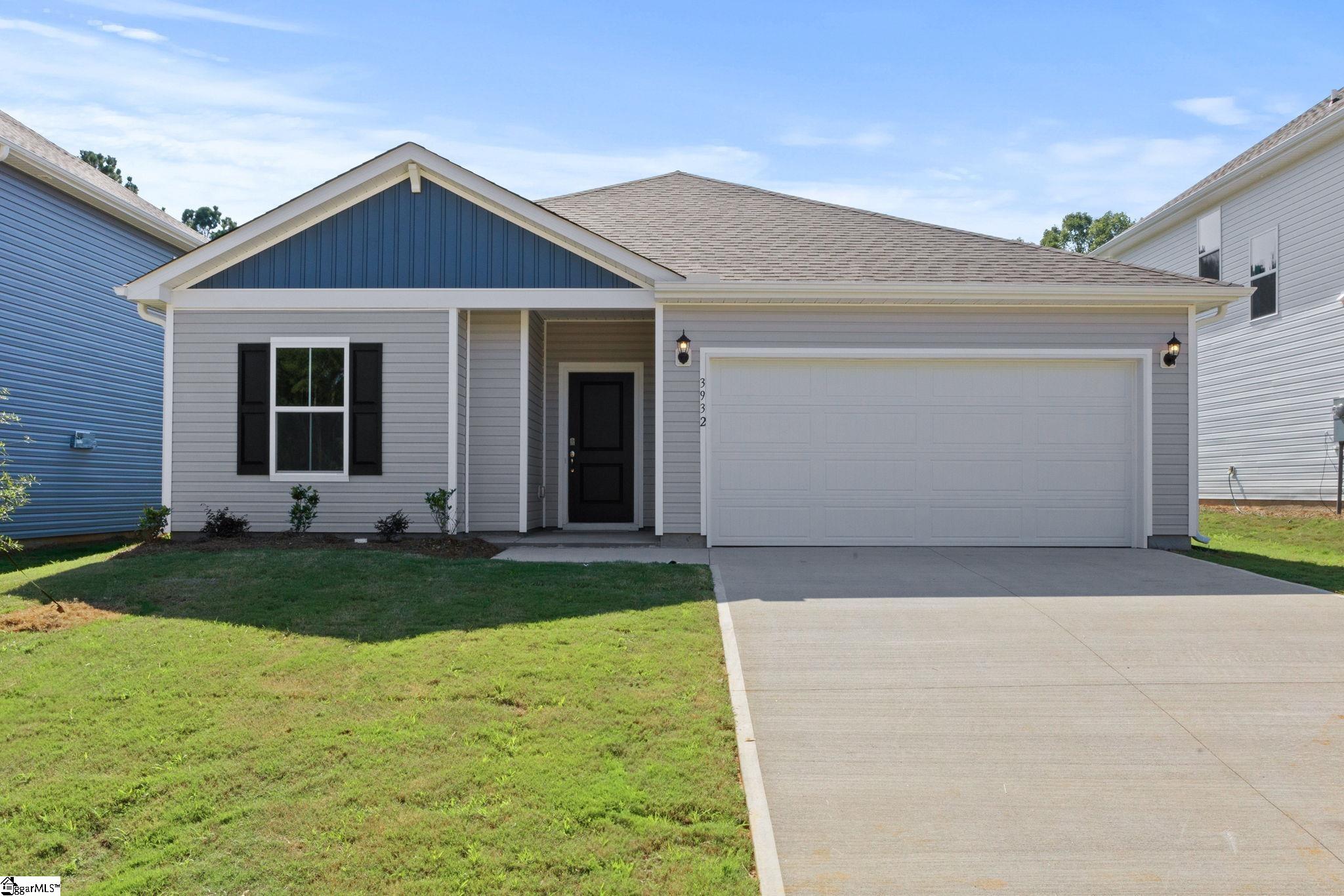 1599536 Property Photo 2