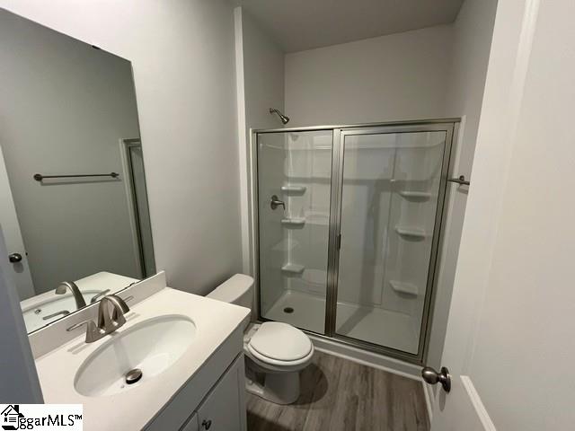 1599536 Property Photo 4