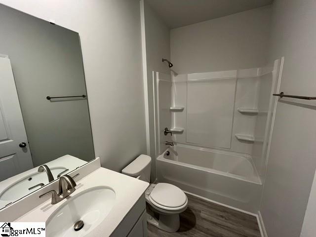 1599536 Property Photo 6