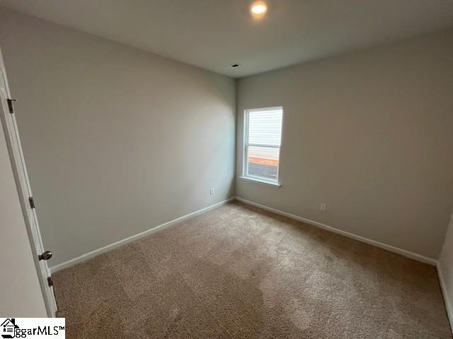 1599536 Property Photo 7