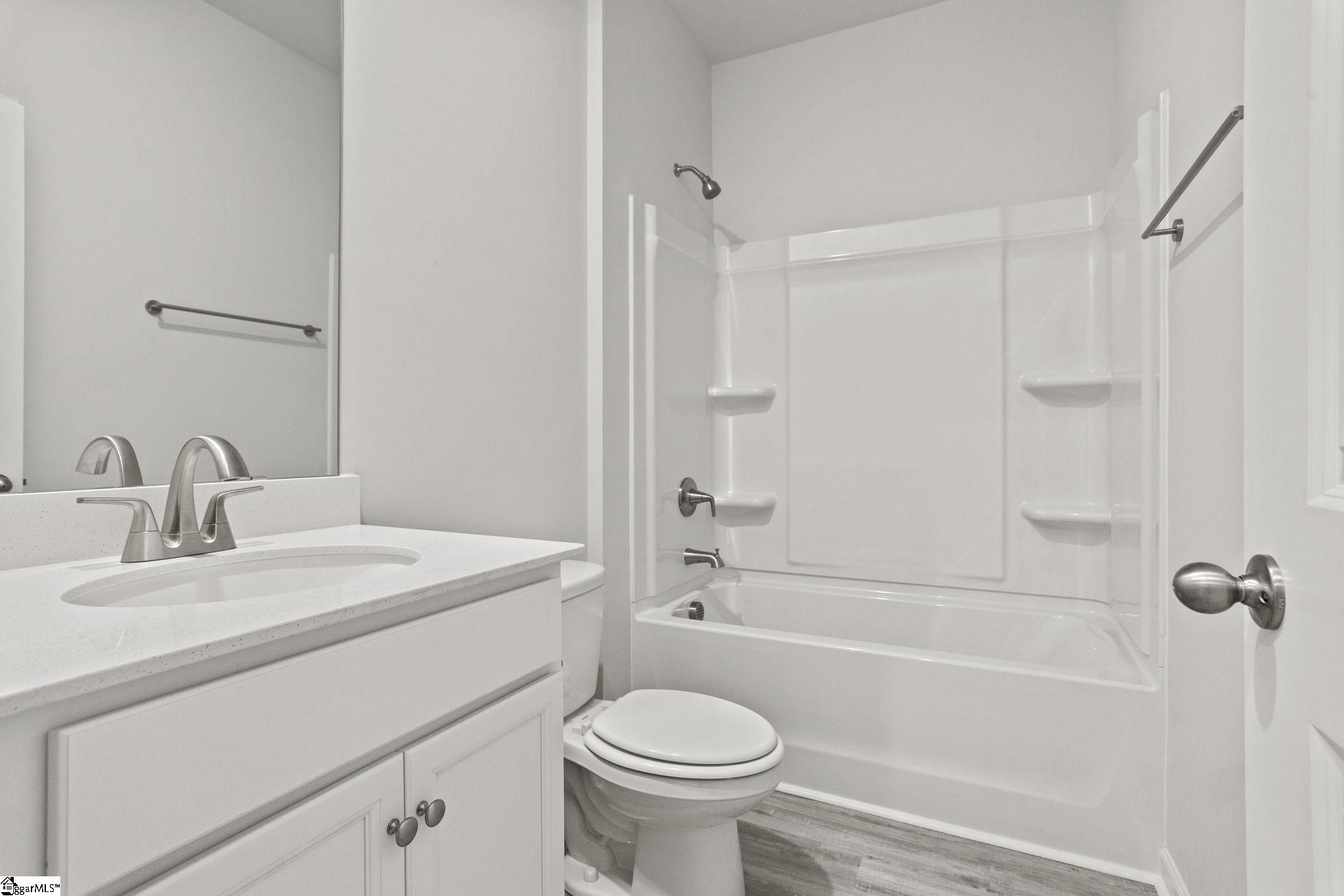 1599536 Property Photo 7