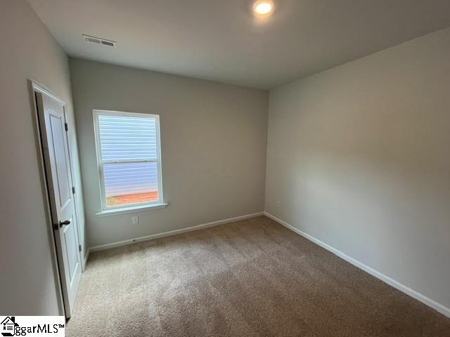 1599536 Property Photo 8