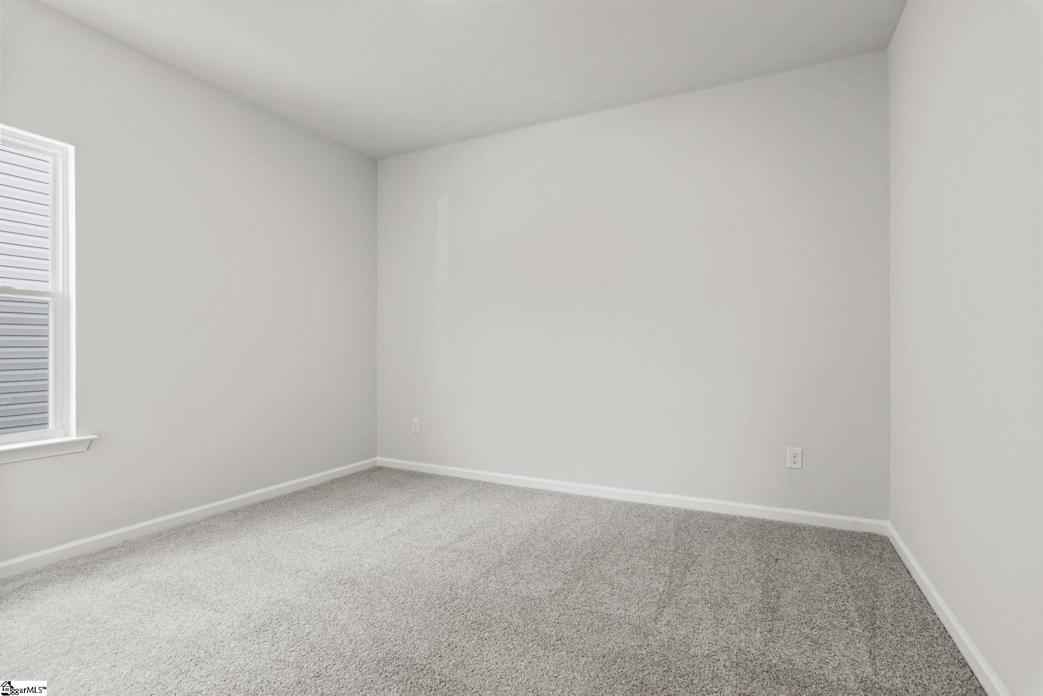 1599536 Property Photo 8