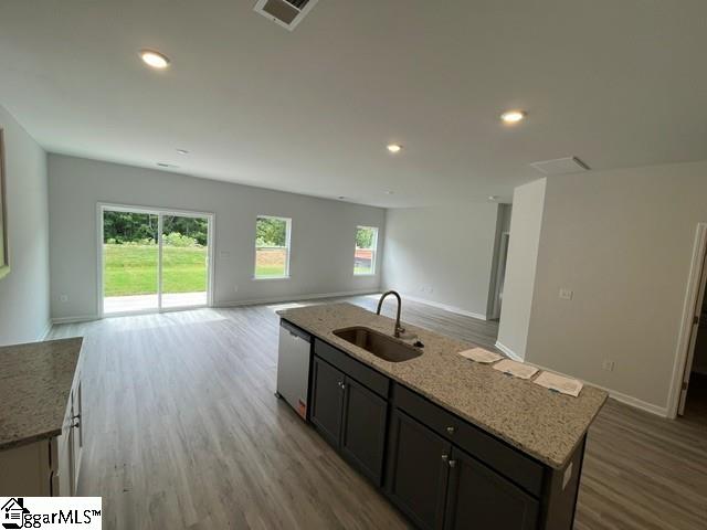1599536 Property Photo 10