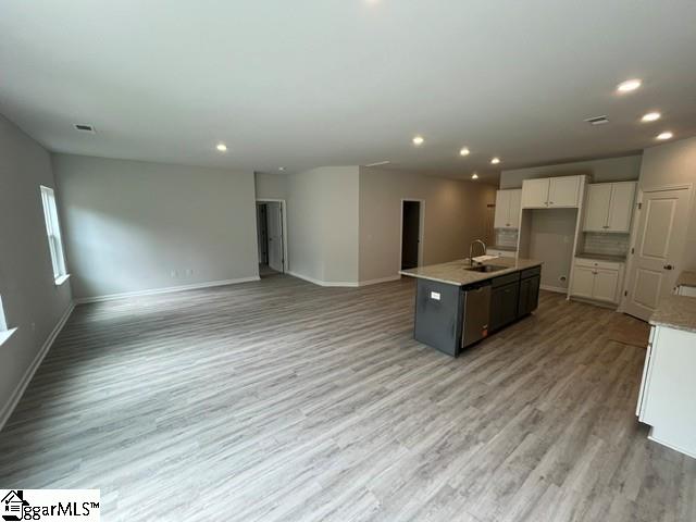1599536 Property Photo 11