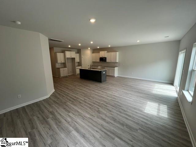 1599536 Property Photo 13