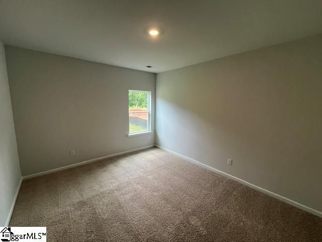 1599536 Property Photo 14