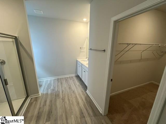 1599536 Property Photo 15