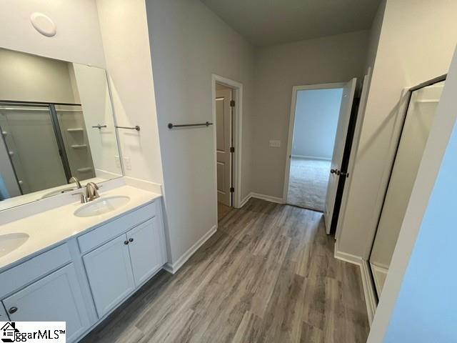 1599536 Property Photo 17