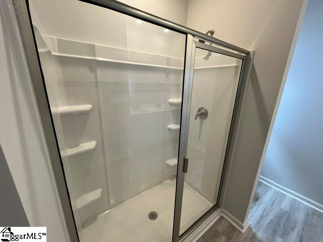 1599536 Property Photo 18