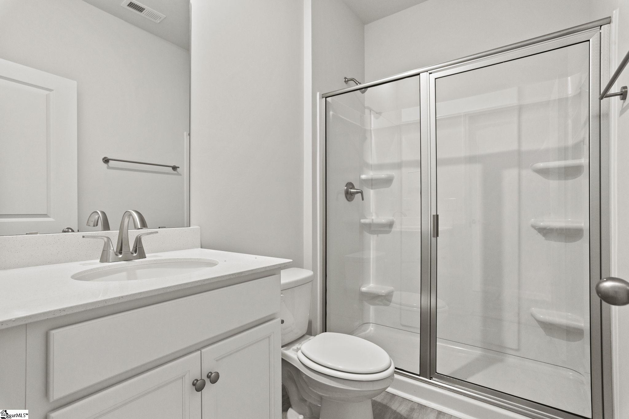 1599536 Property Photo 18