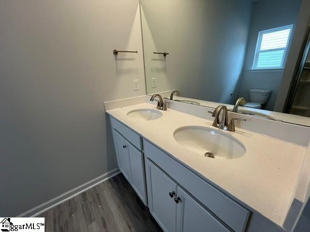 1599536 Property Photo 19