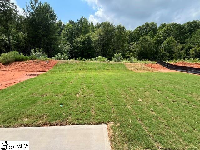 1599536 Property Photo 20