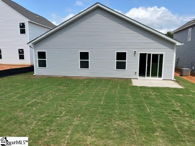 1599536 Property Photo 21
