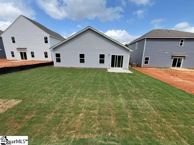 1599536 Property Photo 22