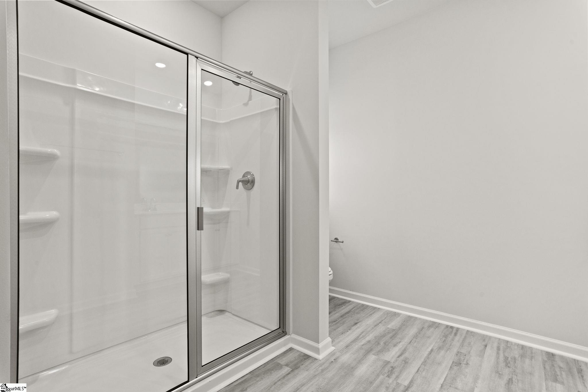 1599536 Property Photo 28
