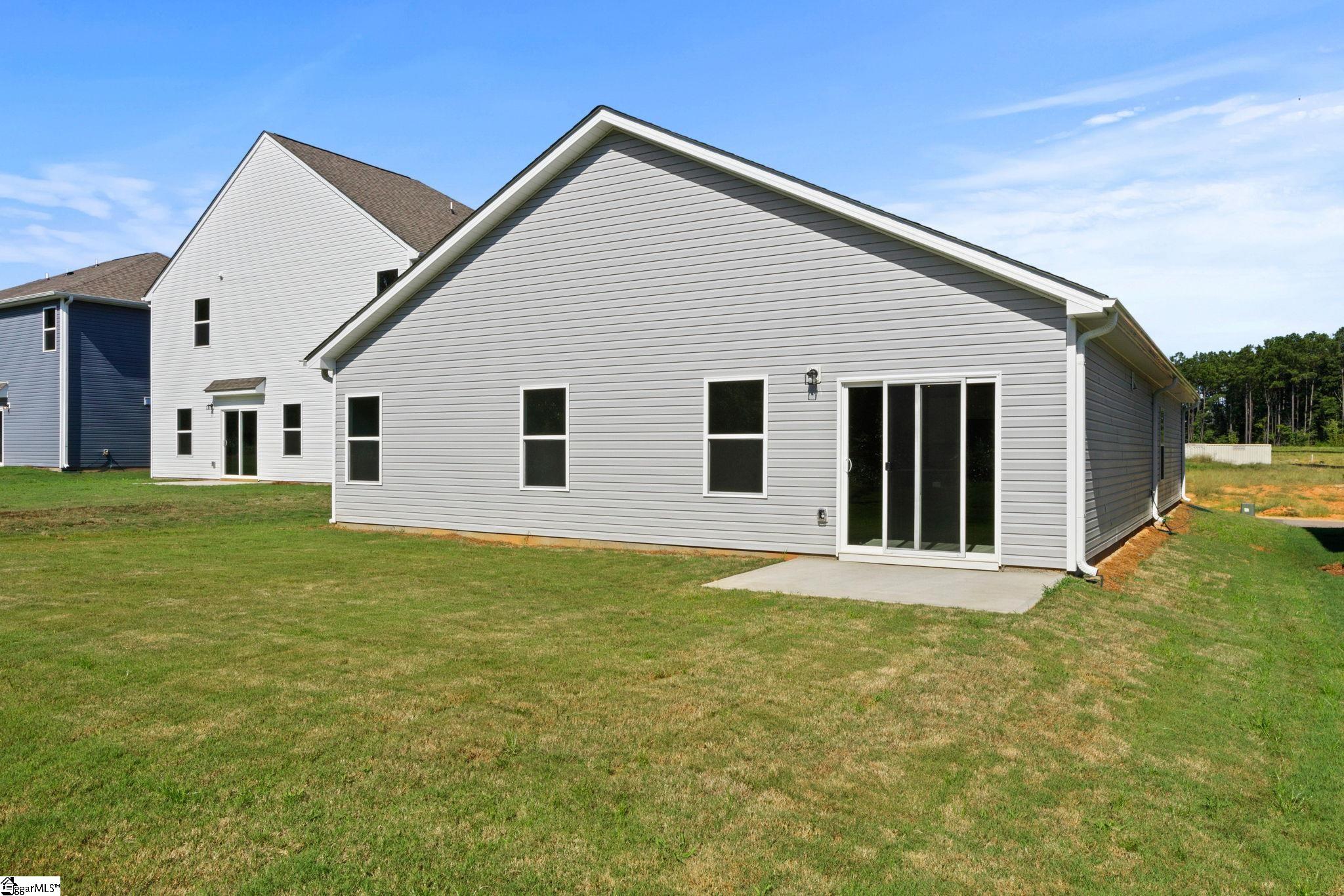1599536 Property Photo 31