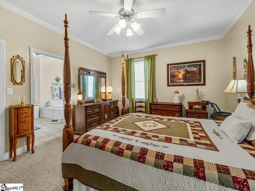 404 Shallowford Drive Property Photo 24