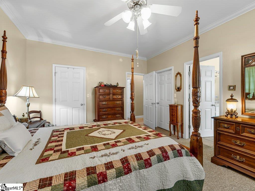 404 Shallowford Drive Property Photo 25