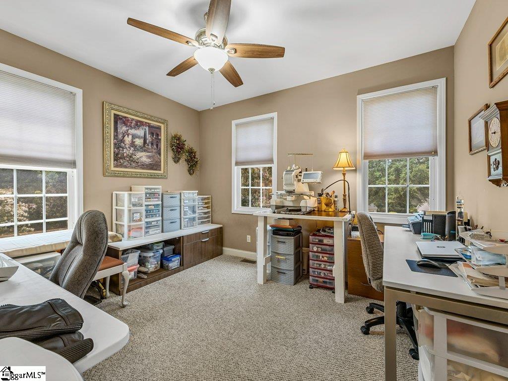 404 Shallowford Drive Property Photo 28