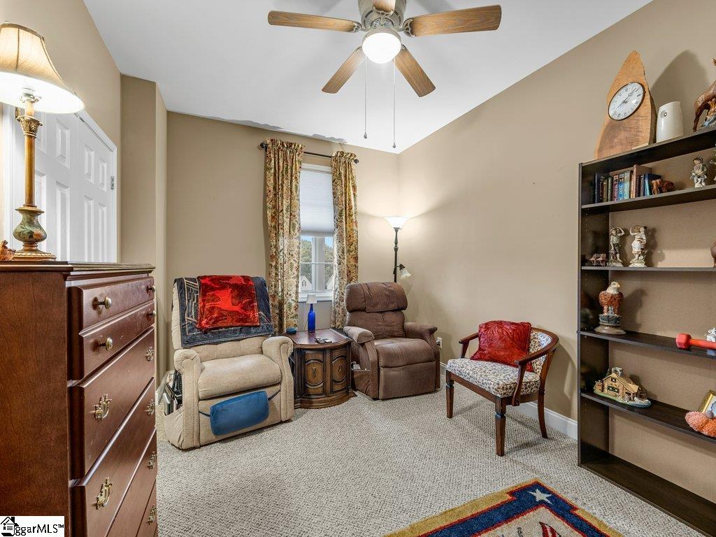 404 Shallowford Drive Property Photo 31