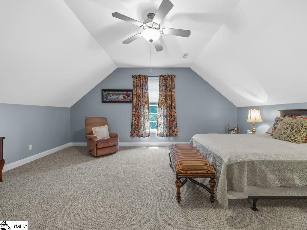 404 Shallowford Drive Property Photo 34