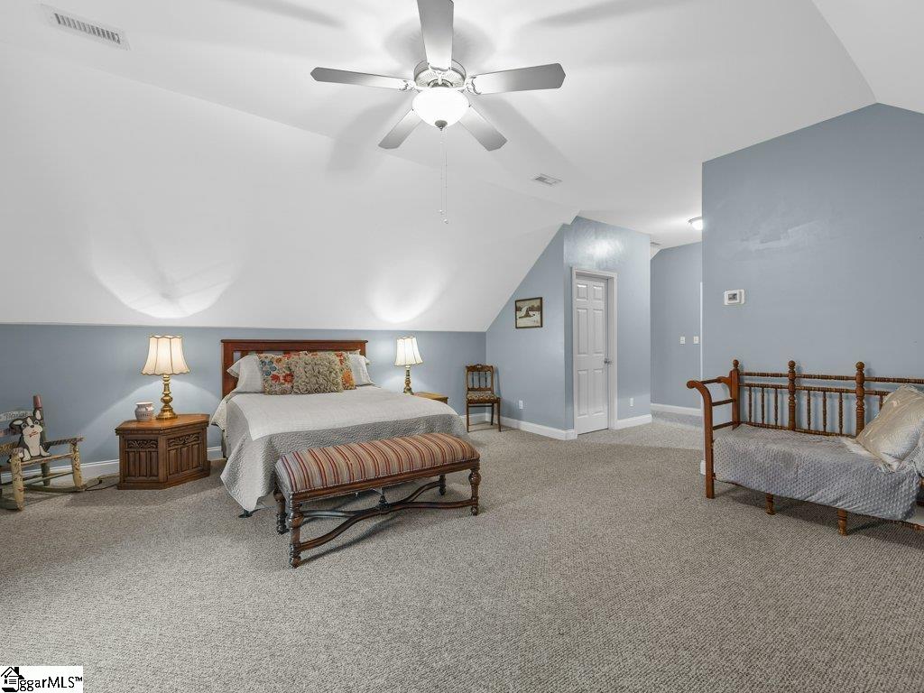 404 Shallowford Drive Property Photo 35