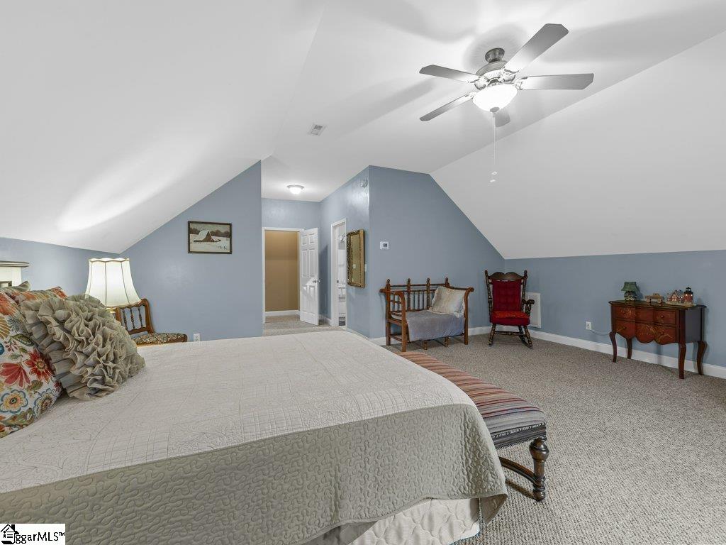 404 Shallowford Drive Property Photo 36