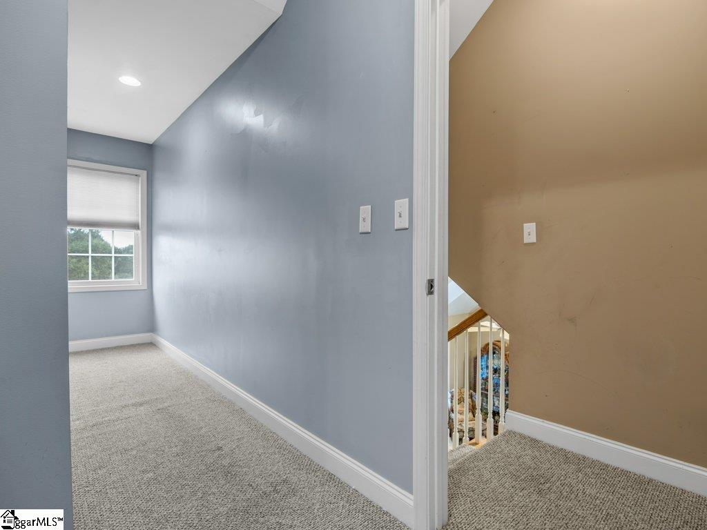 404 Shallowford Drive Property Photo 39