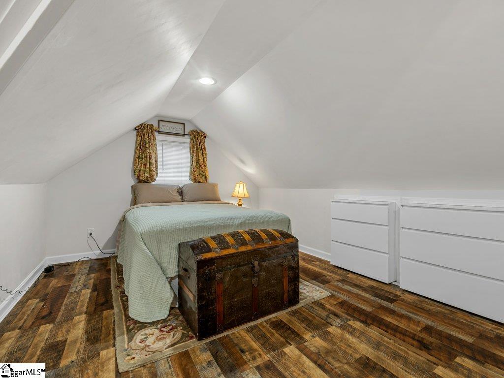 404 Shallowford Drive Property Photo 41