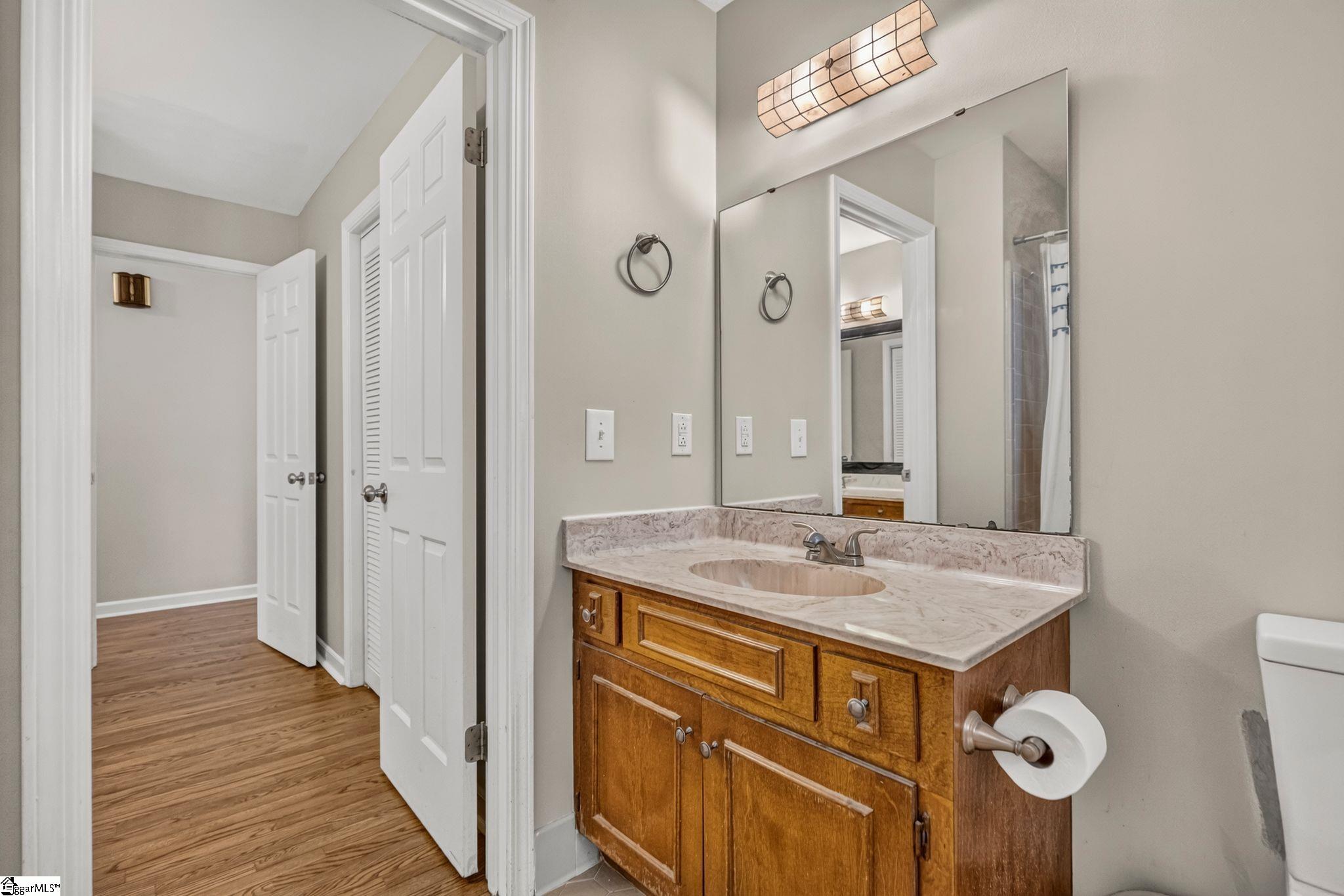 410 Sweetwater Road Property Photo 35