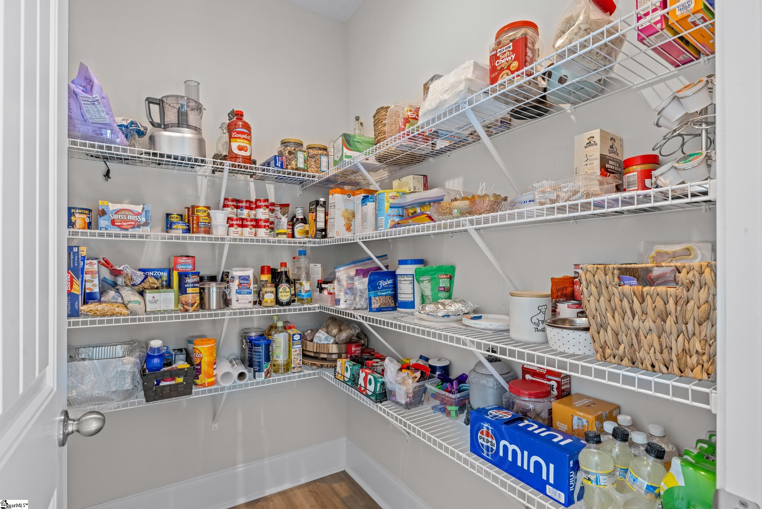 3103 Chatham Drive Property Photo 17