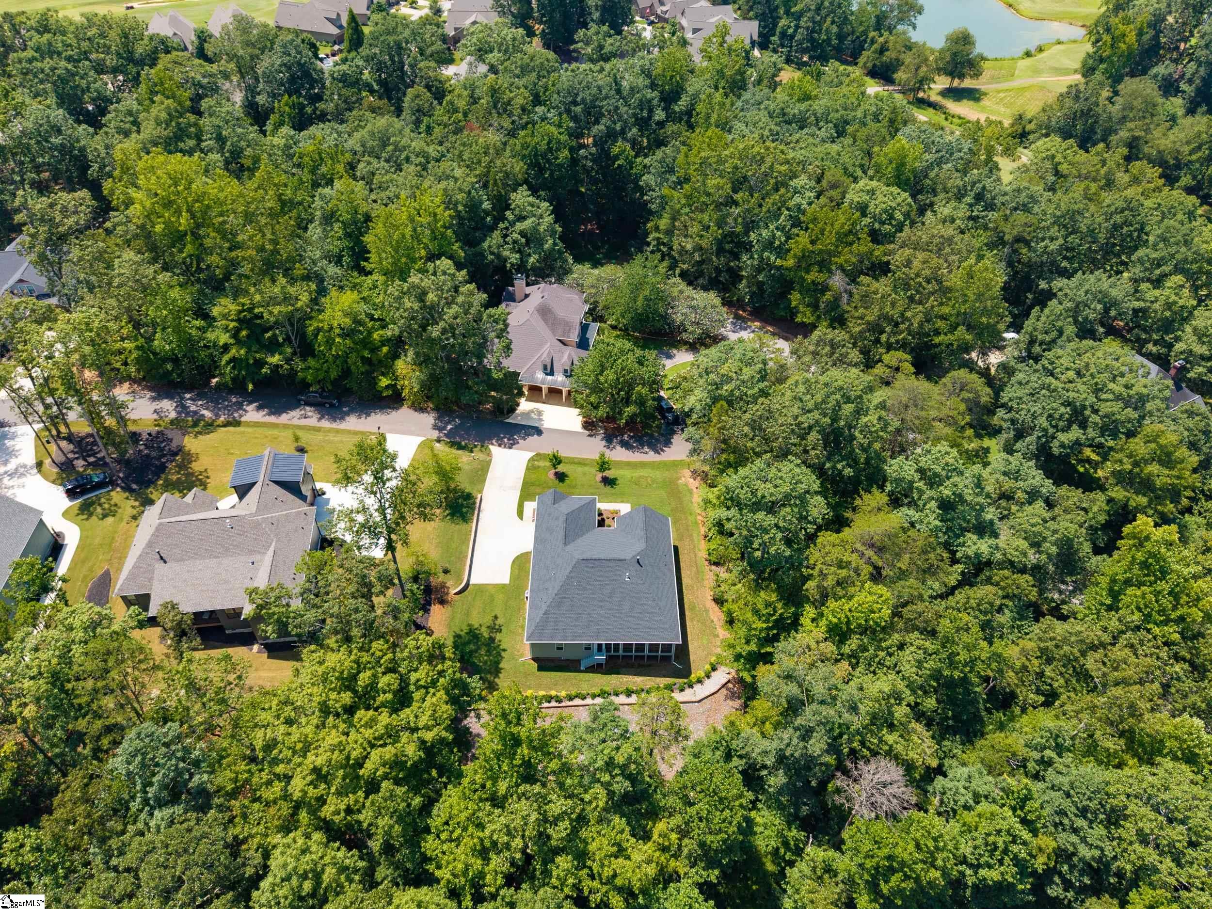 3103 Chatham Drive Property Photo 41