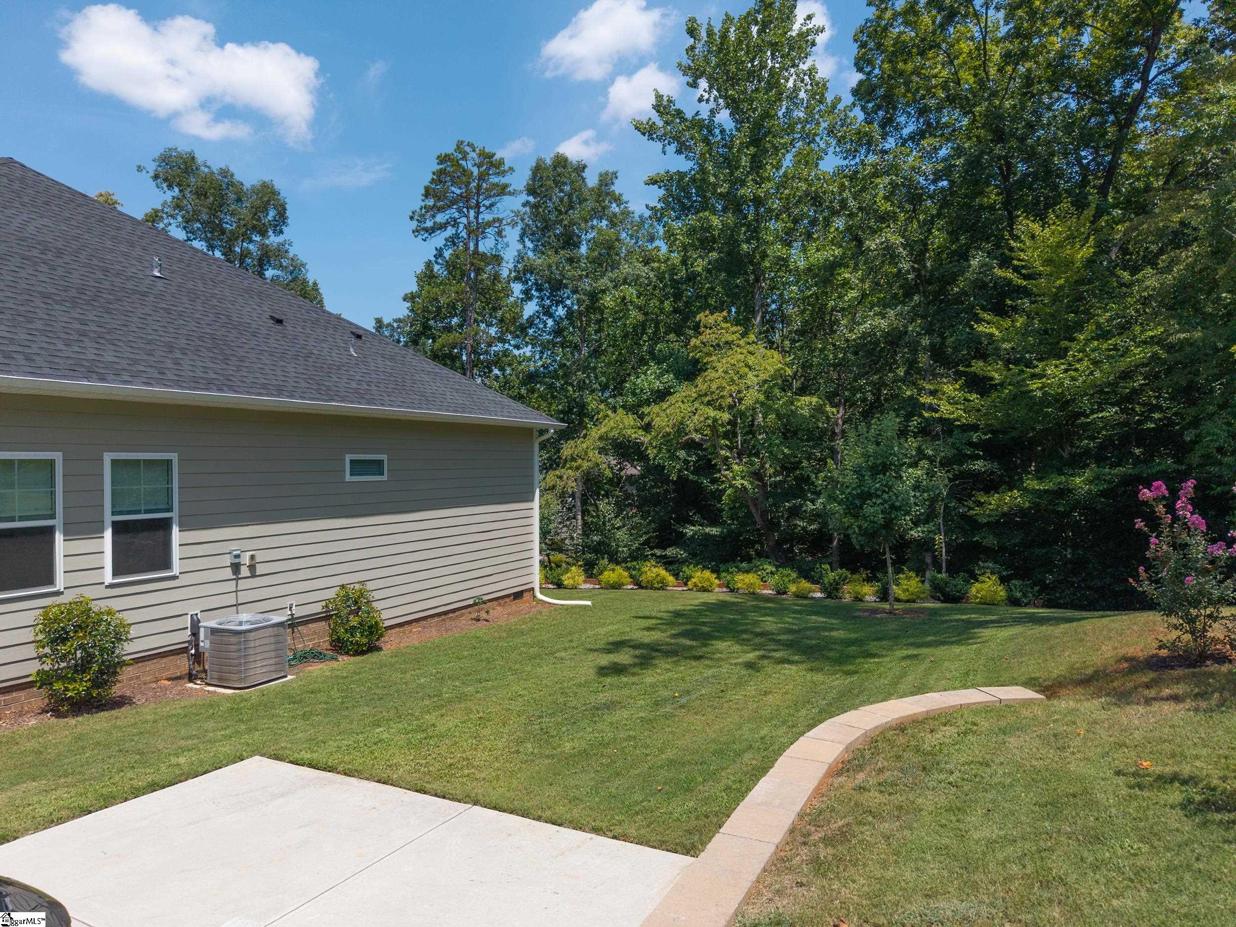 3103 Chatham Drive Property Photo 42