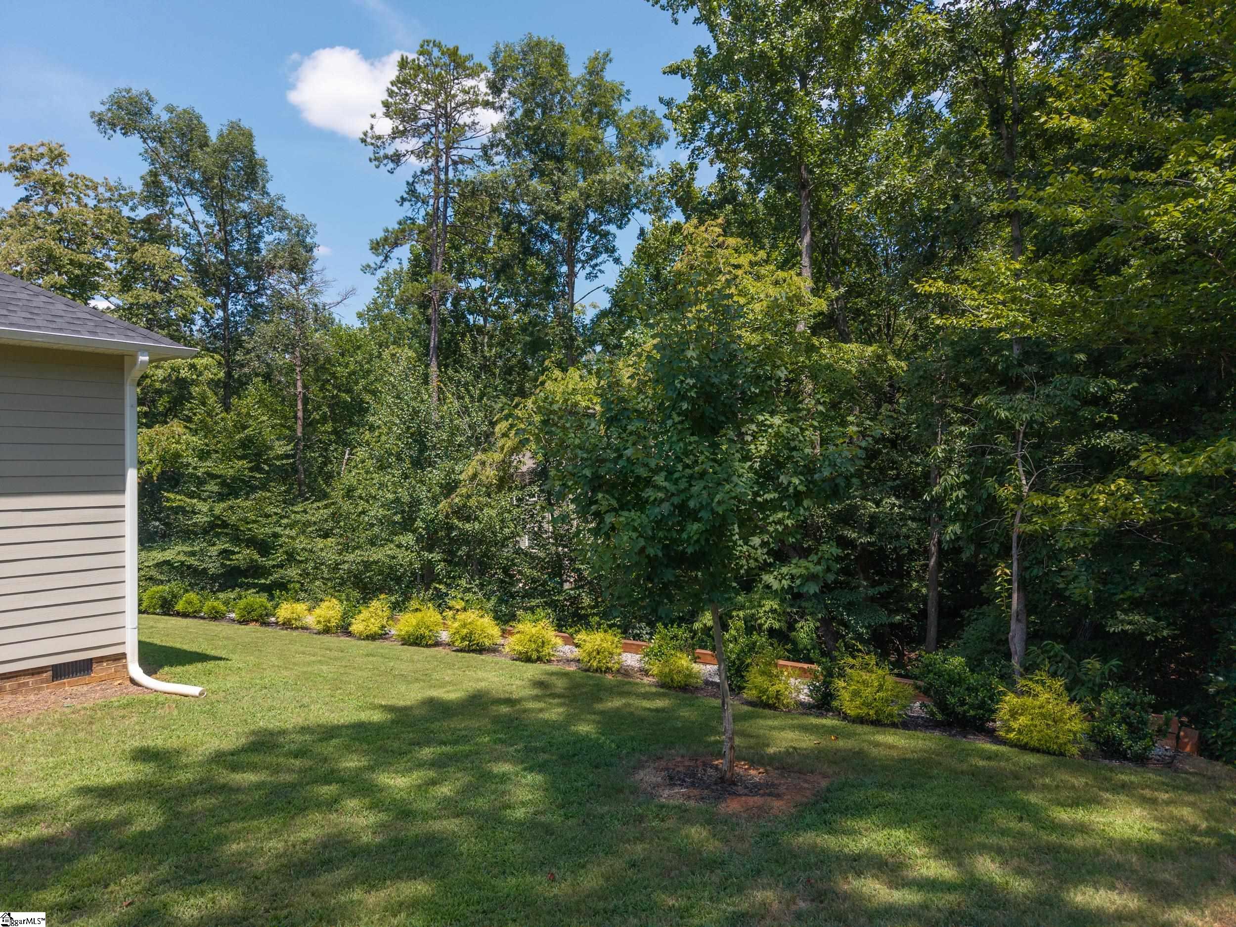 3103 Chatham Drive Property Photo 43