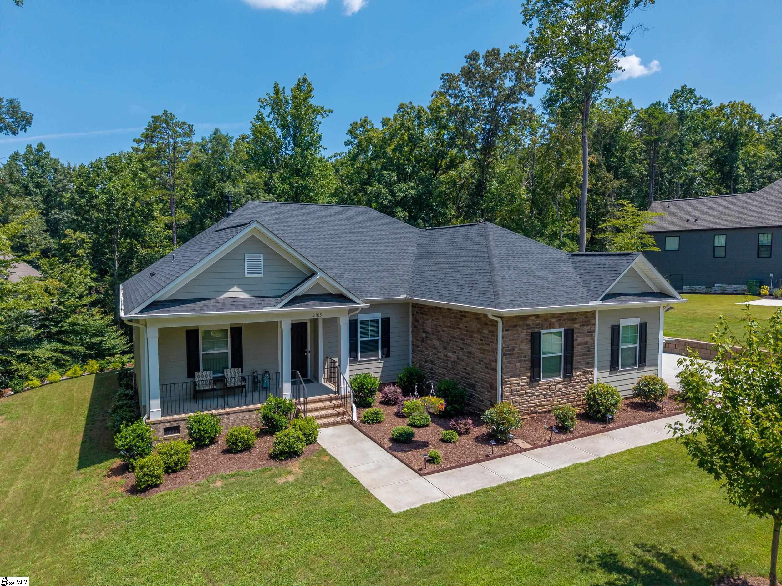 3103 Chatham Drive Property Photo 45