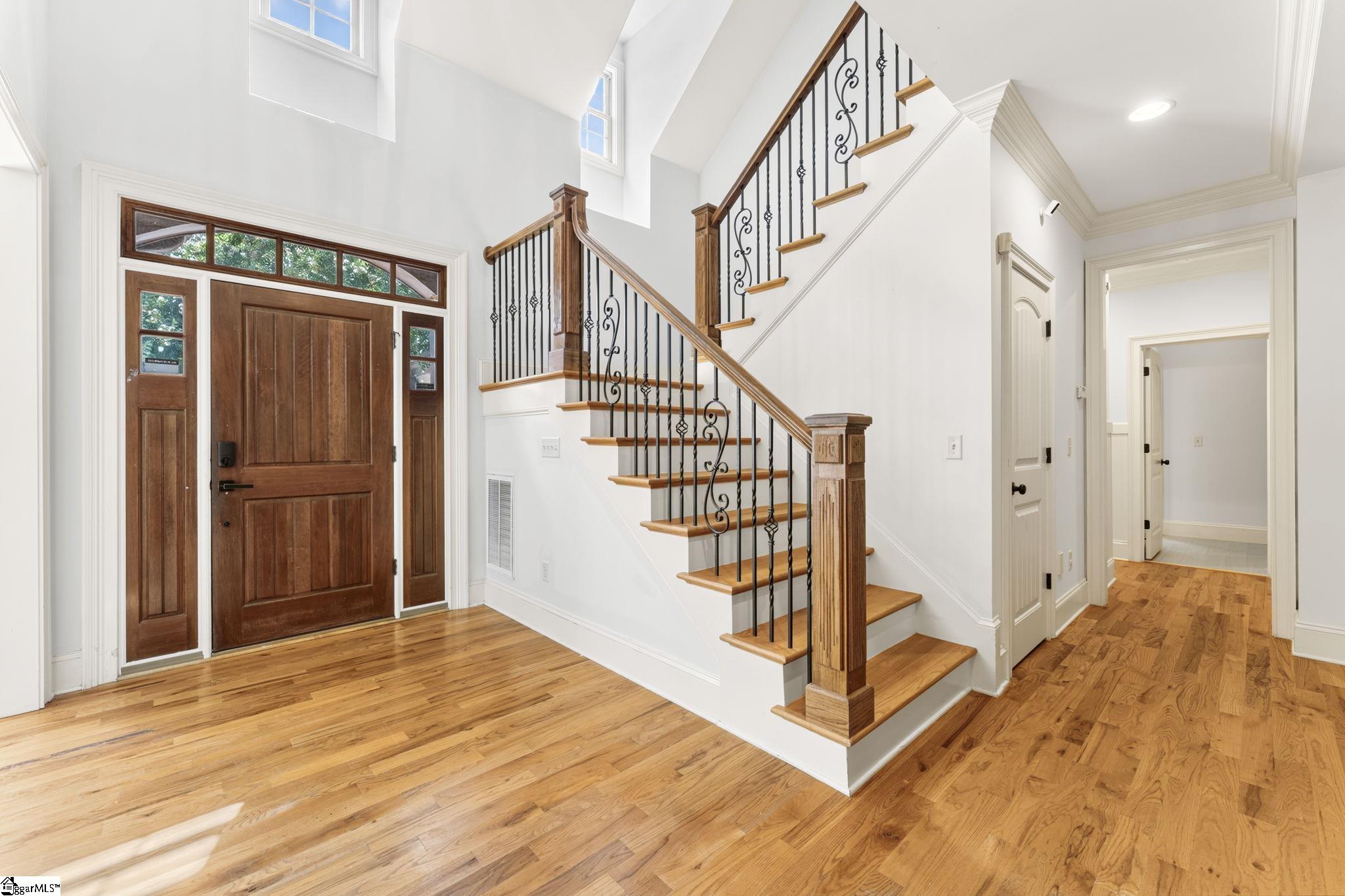 18 Candleston Place Property Photo 4