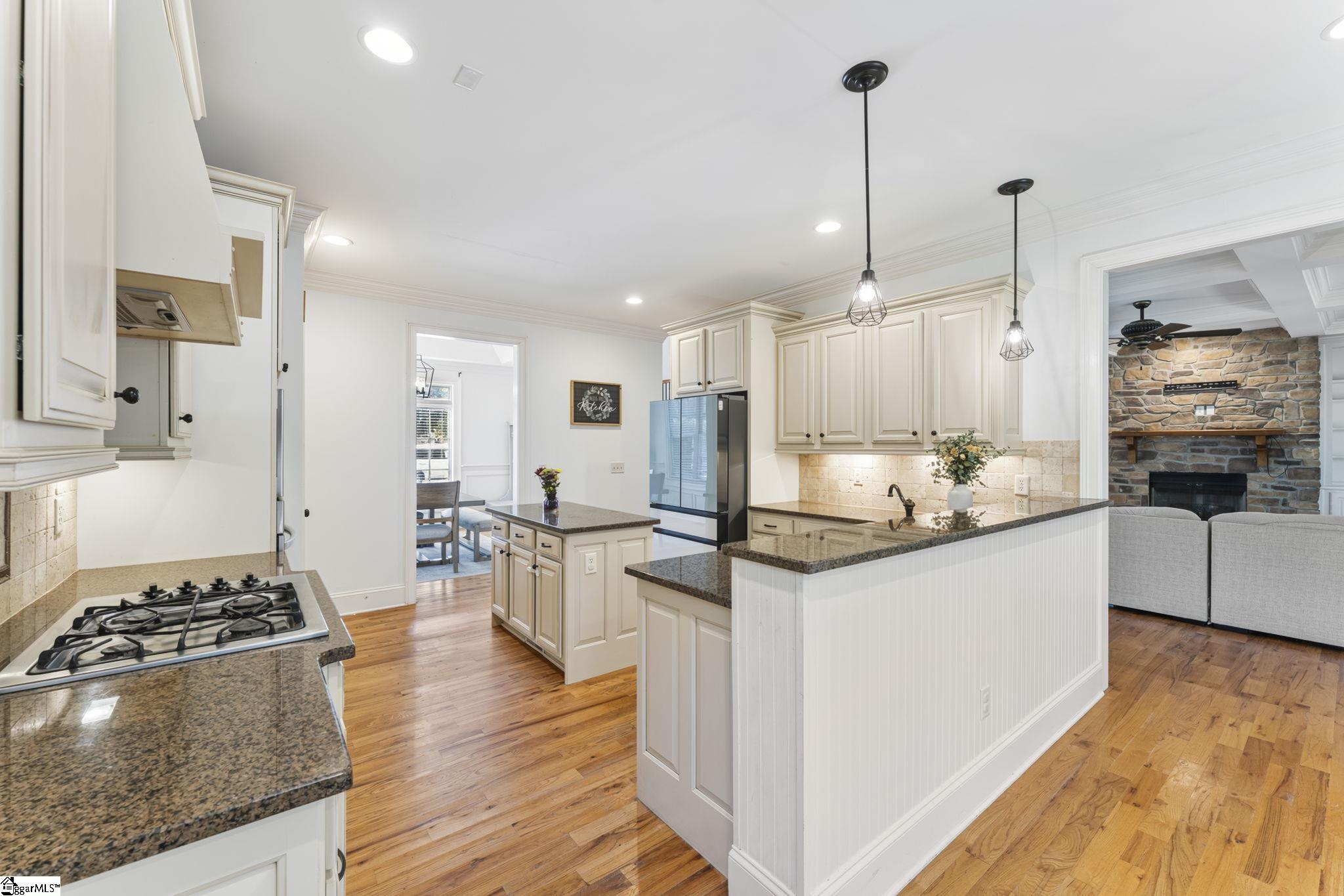 18 Candleston Place Property Photo 14